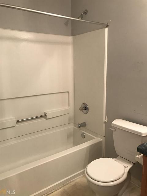2043 Elm Grove Ln, Hampton, GA 30228 photo 21