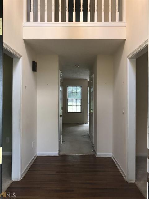 2043 Elm Grove Ln, Hampton, GA 30228 photo 4