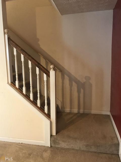 2043 Elm Grove Ln, Hampton, GA 30228 photo 12