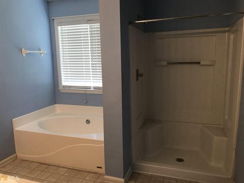 2043 Elm Grove Ln, Hampton, GA 30228 photo 16