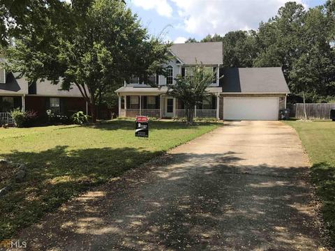 2043 Elm Grove Ln, Hampton, GA 30228 photo 2