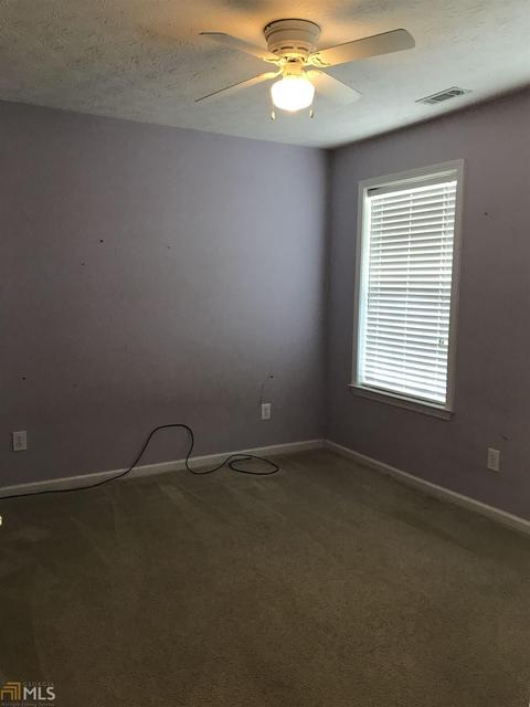 2043 Elm Grove Ln, Hampton, GA 30228 photo 18