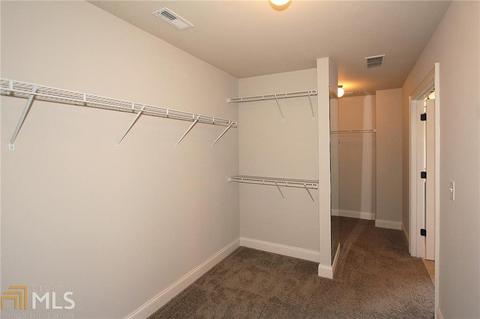 153 Traditions Ln, Hampton, GA 30228 photo 20