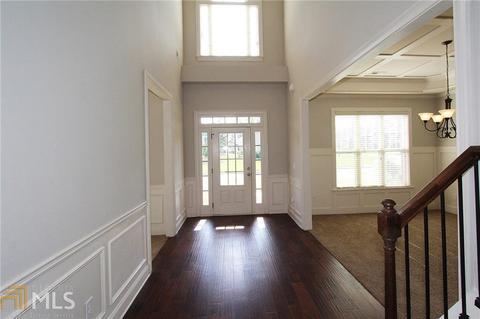 153 Traditions Ln, Hampton, GA 30228 photo 3