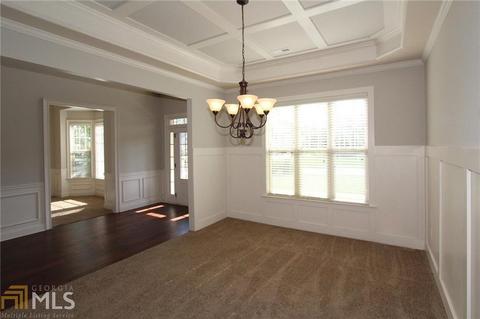 153 Traditions Ln, Hampton, GA 30228 photo 6