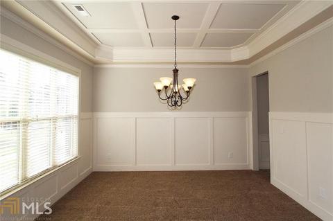 153 Traditions Ln, Hampton, GA 30228 photo 5