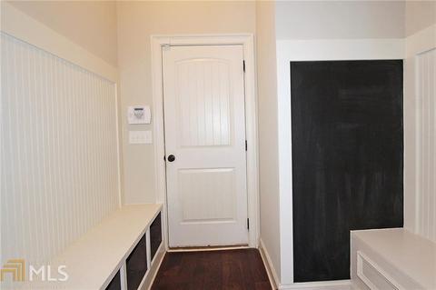 153 Traditions Ln, Hampton, GA 30228 photo 12