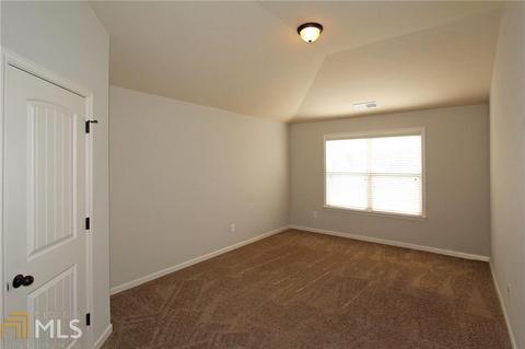 153 Traditions Ln, Hampton, GA 30228 photo 22