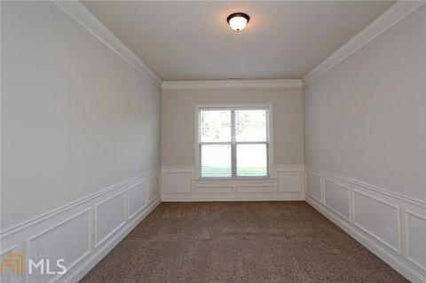 153 Traditions Ln, Hampton, GA 30228 photo 13