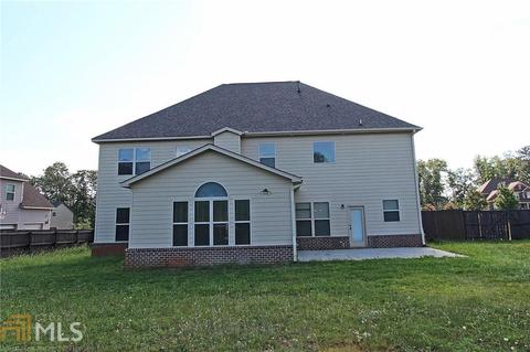 153 Traditions Ln, Hampton, GA 30228 photo 26