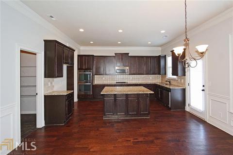 153 Traditions Ln, Hampton, GA 30228 photo 10