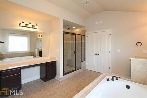 153 Traditions Ln, Hampton, GA 30228 photo 19