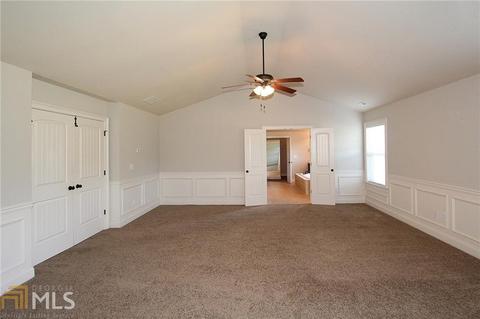 153 Traditions Ln, Hampton, GA 30228 photo 17