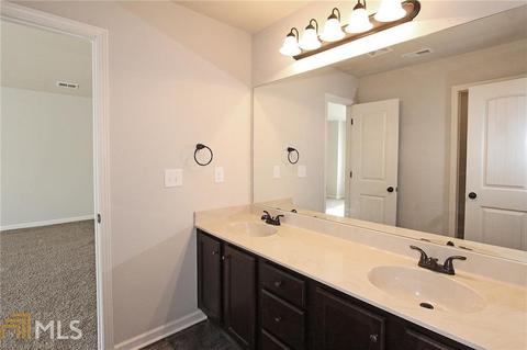 153 Traditions Ln, Hampton, GA 30228 photo 23