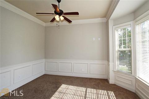153 Traditions Ln, Hampton, GA 30228 photo 4