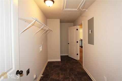 153 Traditions Ln, Hampton, GA 30228 photo 21