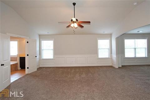 153 Traditions Ln, Hampton, GA 30228 photo 15