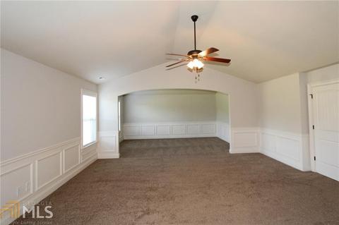 153 Traditions Ln, Hampton, GA 30228 photo 16
