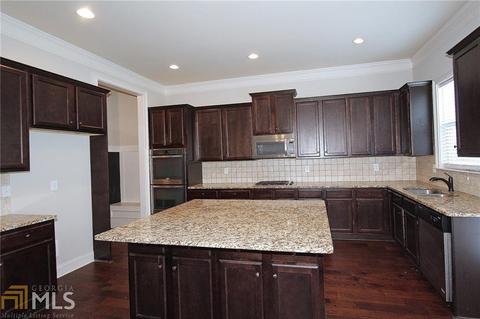 153 Traditions Ln, Hampton, GA 30228 photo 11