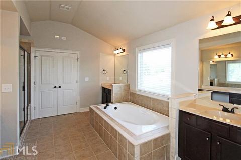 153 Traditions Ln, Hampton, GA 30228 photo 18