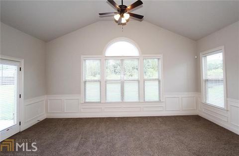 153 Traditions Ln, Hampton, GA 30228 photo 9