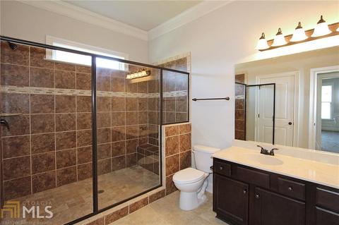 153 Traditions Ln, Hampton, GA 30228 photo 14