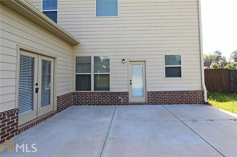 153 Traditions Ln, Hampton, GA 30228 photo 25