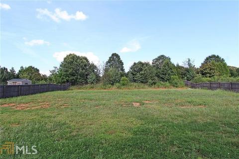 153 Traditions Ln, Hampton, GA 30228 photo 27