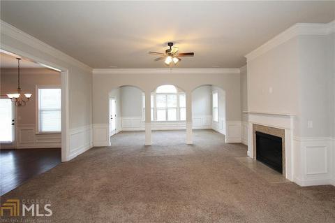 153 Traditions Ln, Hampton, GA 30228 photo 7