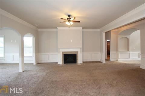 153 Traditions Ln, Hampton, GA 30228 photo 8