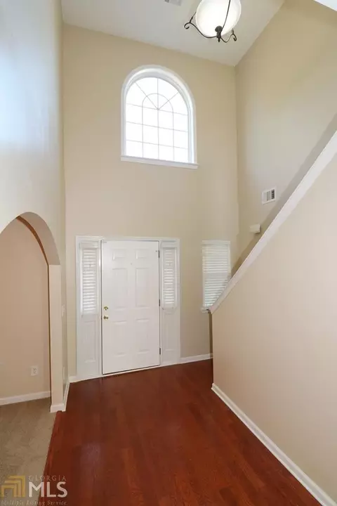 100 Covington Cv, Byron, GA 31008 photo 2