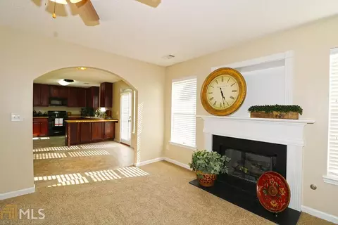 100 Covington Cv, Byron, GA 31008 photo 9