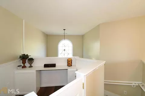 100 Covington Cv, Byron, GA 31008 photo 14