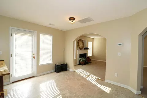 100 Covington Cv, Byron, GA 31008 photo 7