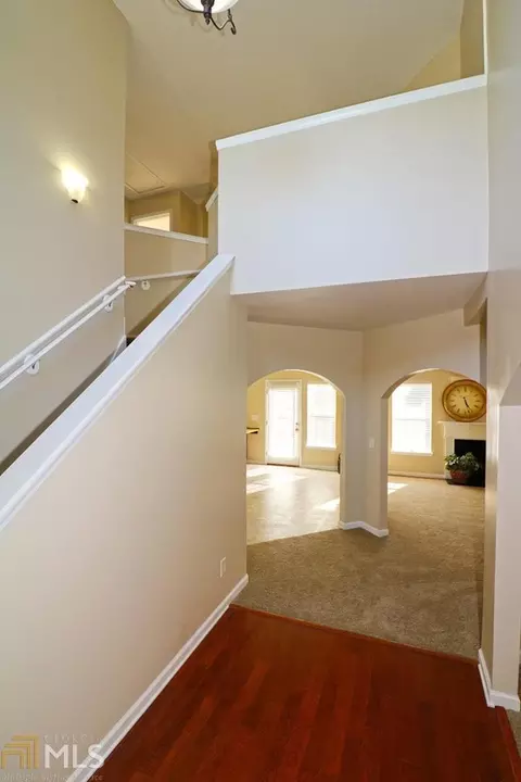 100 Covington Cv, Byron, GA 31008 photo 13