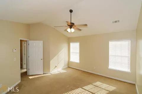 100 Covington Cv, Byron, GA 31008 photo 17