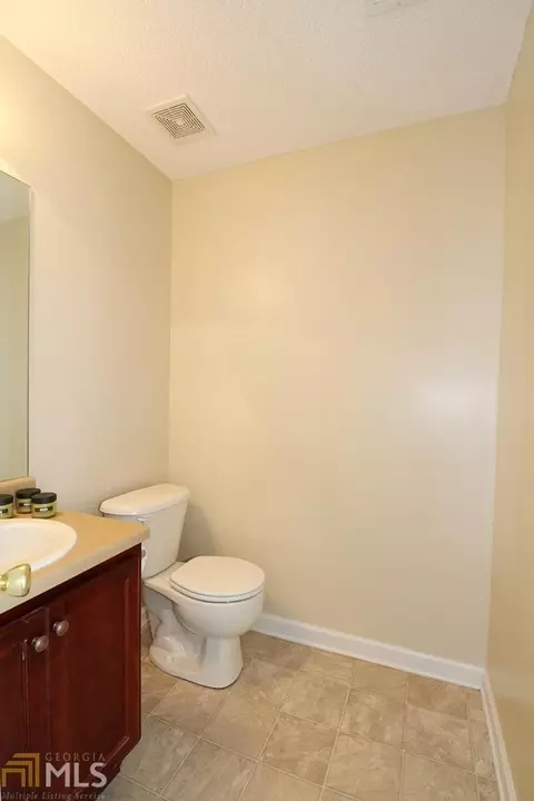 100 Covington Cv, Byron, GA 31008 photo 8