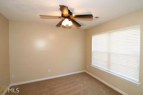 100 Covington Cv, Byron, GA 31008 photo 12