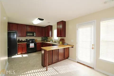 100 Covington Cv, Byron, GA 31008 photo 5