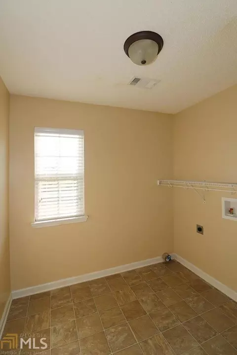 100 Covington Cv, Byron, GA 31008 photo 28