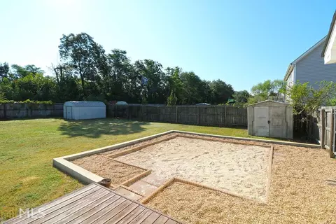 100 Covington Cv, Byron, GA 31008 photo 31
