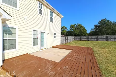 100 Covington Cv, Byron, GA 31008 photo 30