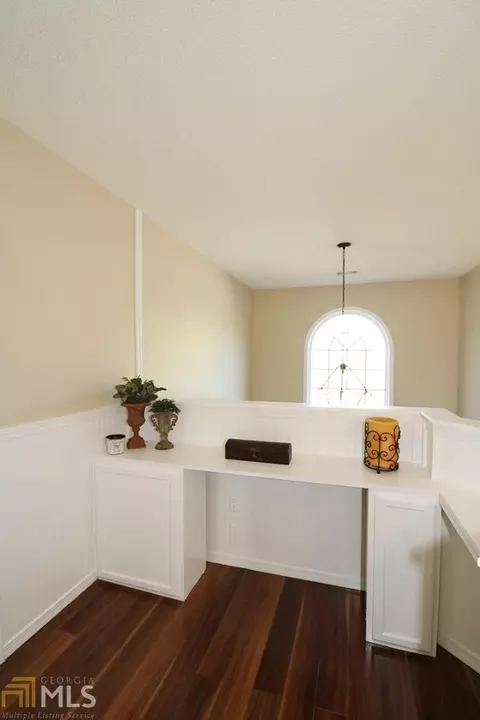 100 Covington Cv, Byron, GA 31008 photo 15