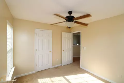 100 Covington Cv, Byron, GA 31008 photo 23