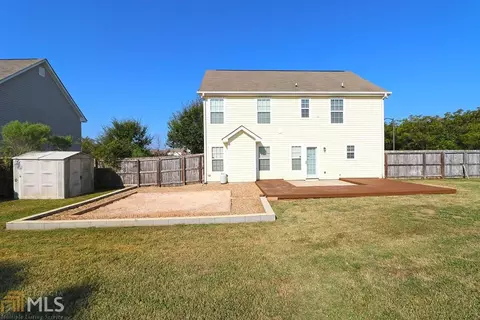 100 Covington Cv, Byron, GA 31008 photo 29