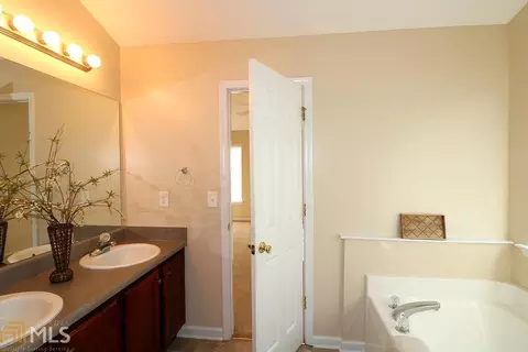 100 Covington Cv, Byron, GA 31008 photo 18