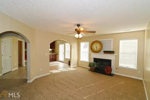 100 Covington Cv, Byron, GA 31008 photo 10