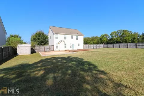 100 Covington Cv, Byron, GA 31008 photo 34