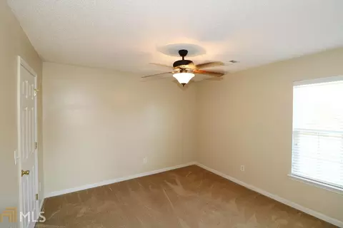100 Covington Cv, Byron, GA 31008 photo 26