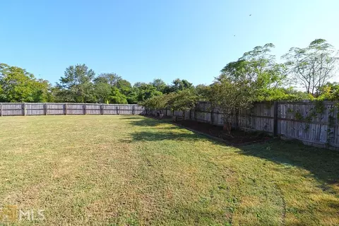 100 Covington Cv, Byron, GA 31008 photo 32